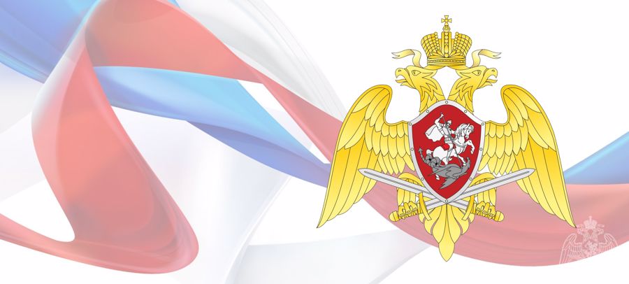 ДИРЕКТОР РОСГВАРДИИ ГЕНЕРАЛ АРМИИ ВИКТОР ЗОЛОТОВ ПОЗДРАВИЛ ЛИЧНЫЙ СОСТАВ И ВЕТЕРАНОВ ПОДРАЗДЕЛЕНИЙ СПЕЦИАЛЬНОГО НАЗНАЧЕНИЯ ВООРУЖЕННЫХ СИЛ РОССИЙСКОЙ ФЕДЕРАЦИИ С ПРОФЕССИОНАЛЬНЫМ ПРАЗДНИКОМ