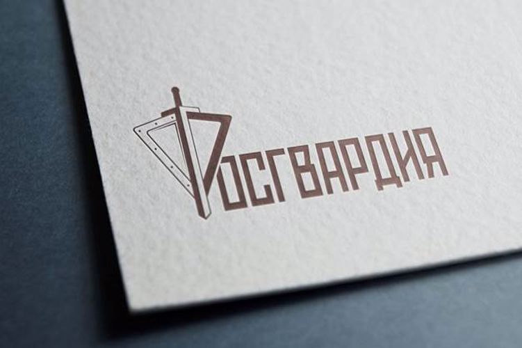 В РОСГВАРДИИ ВСПОМИНАЮТ ОТВАГУ СОЛДАТ ВНУТРЕННИХ ВОЙСК ПРИ ОСВОБОЖДЕНИИ ЗАЛОЖНИКОВ ИЗ БУДЕНОВСКОЙ БОЛЬНИЦЫ В 1995 ГОДУ