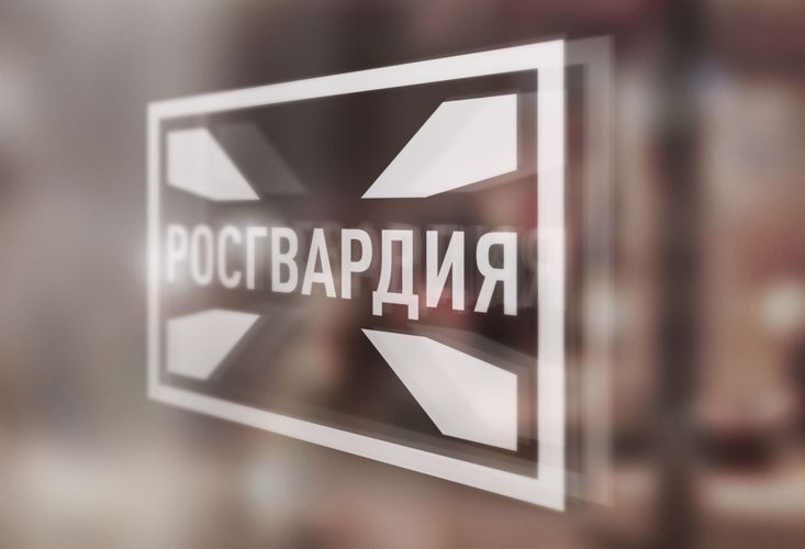 СОТРУДНИКИ РОСГВАРДИИ ПРЕДУПРЕЖДАЮТ ВЛАДЕЛЬЦЕВ ОРУЖИЯ, ПРИВЛЕЧЕННЫХ К АДМИНИСТРАТИВНОЙ ОТВЕТСТВЕННОСТИ ЗА НАРУШЕНИЯ ПРАВИЛ ОБОРОТА ОРУЖИЯ, О СВОЕВРЕМЕННОЙ ОПЛАТЕ ШТРАФОВ