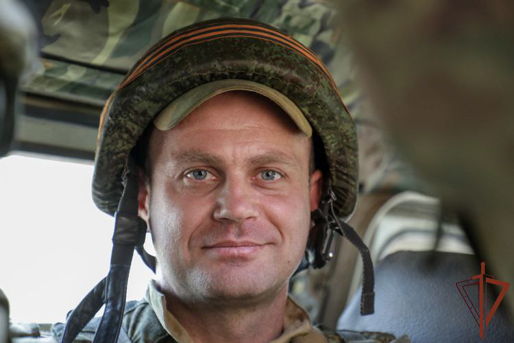 15 ДЕКАБРЯ - ДЕНЬ ПАМЯТИ ЖУРНАЛИСТОВ, ПОГИБШИХ ПРИ ИСПОЛНЕНИИ ПРОФЕССИОНАЛЬНЫХ ОБЯЗАННОСТЕЙ